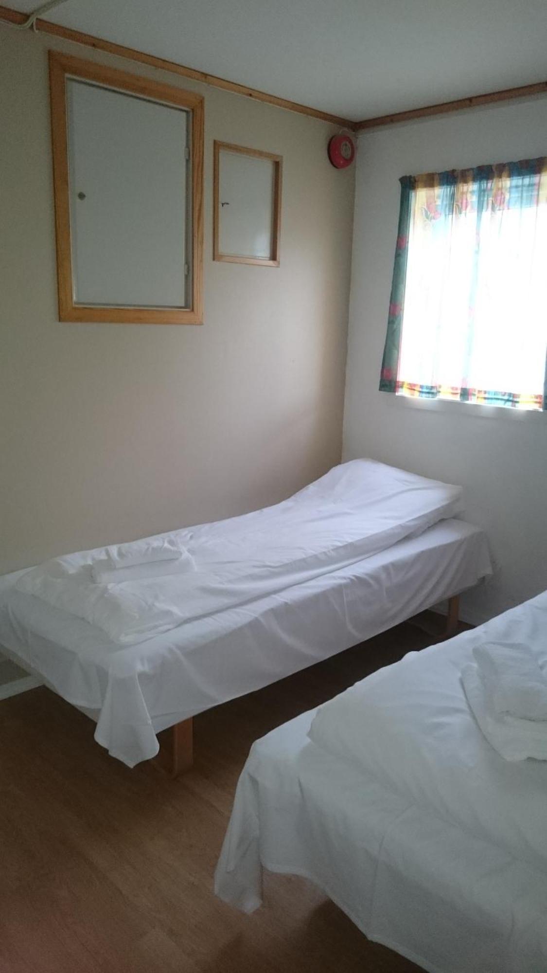 Grong Gard Guesthouse Camera foto